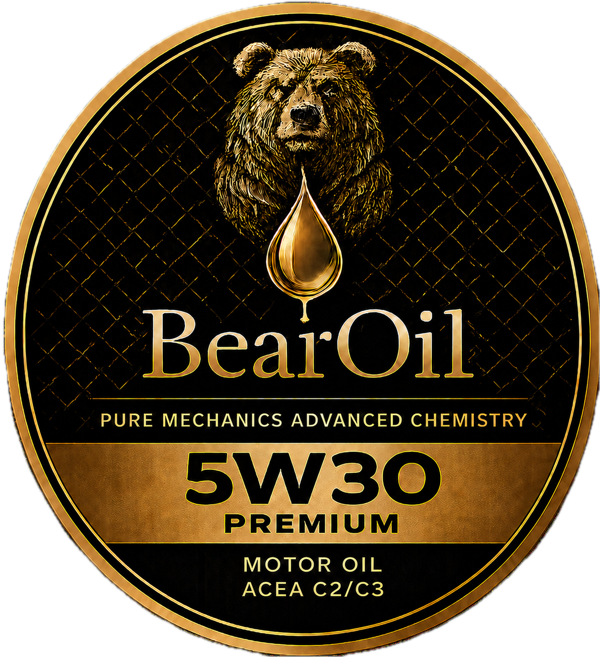 5w30
